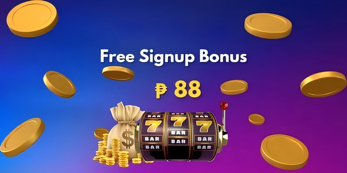 ph365 bond Welcome Bonus - Get 100% bonus on first deposit