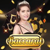 Baccarat - ph365 bond live casino