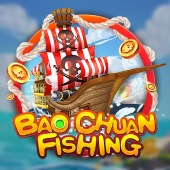 Bao Chuan Fishing - ph365 bond