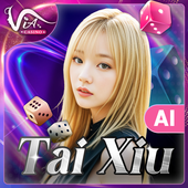Tai Xiu ph365 bond live