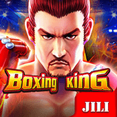 Boxing King - ph365 bond casino