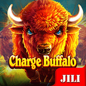 Charge Buffalo - ph365 bond slot