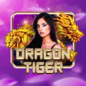 Dragon Tiger - ph365 bond casino