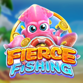Fierce Fishing - ph365 bond casino