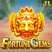 Fortune Gems - ph365 bond game