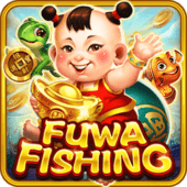 Fuwa Fishing - ph365 bond game