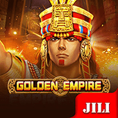 Golden Empire - ph365 bond online casino