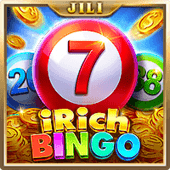 Irich Bingo - ph365 bond casino
