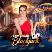 Blackjack ph365 bond casino