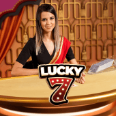 Lucky 7 - ph365 bond live casino