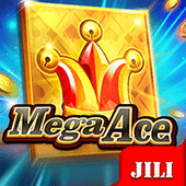 Mega Ace - ph365 bond slot game