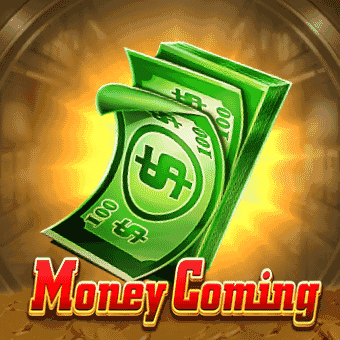 Money Coming - ph365 bond slot