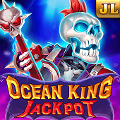 Ocean King Jackpot - ph365 bond fishing