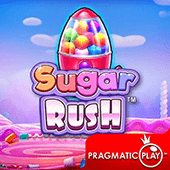 Sugar Rush - ph365 bond game