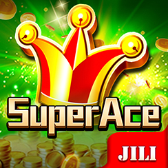 Super Ace - Play at ph365 bond casino