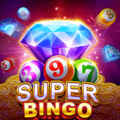 Super Bingo - ph365 bond game
