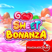Sweet Bonanza - ph365 bond game