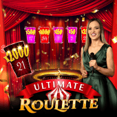 Roulette ph365 bond live